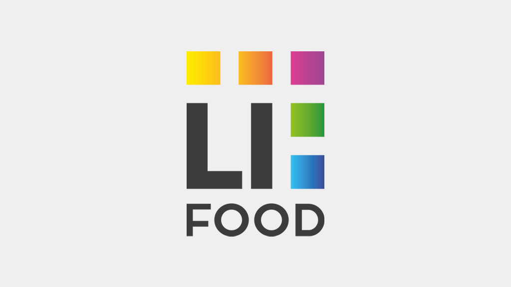 logo-li-food-netzwerke