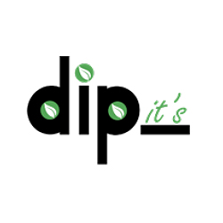 logo-dip-startups-und-gründer