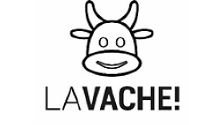 logo-lavache-startups-und-gründer