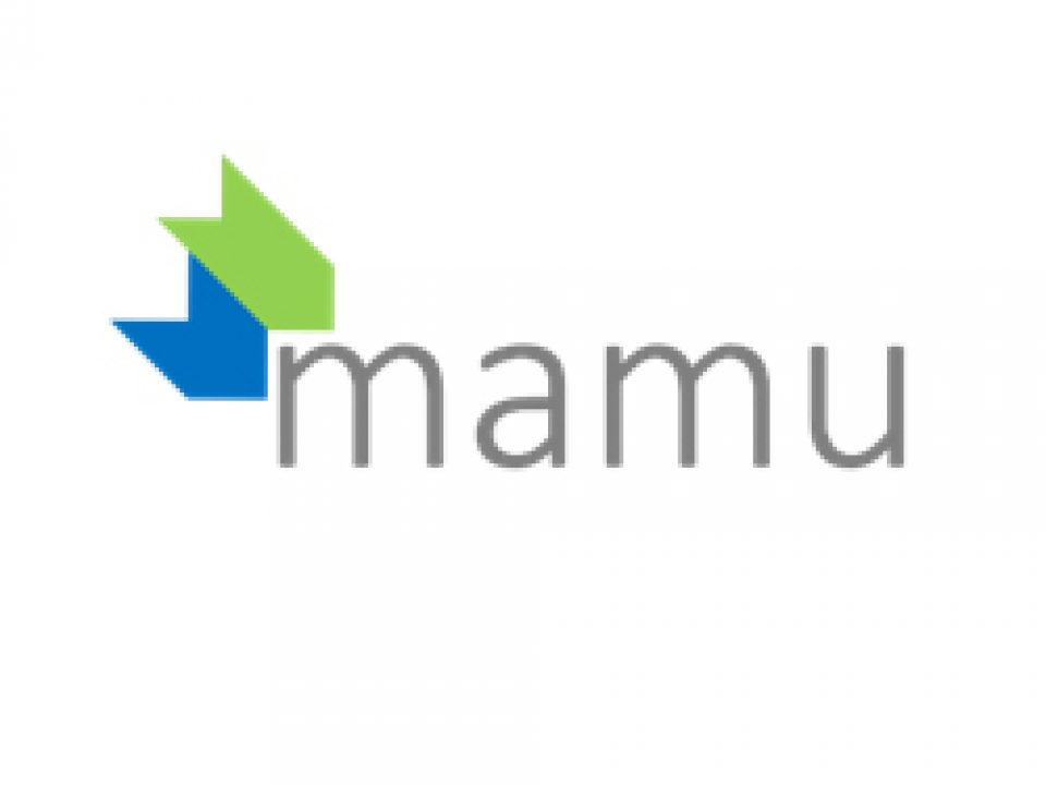 logo-mamu-startups-und-gründer