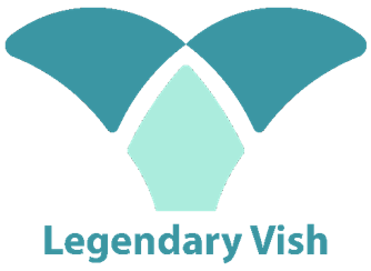 logo-lengenderVish-startups-und-gründer