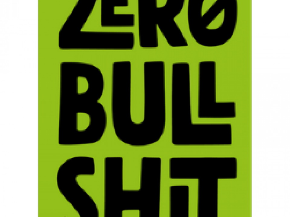 logo-zero-bullshit-startups